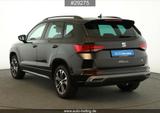 Seat Ateca 2.0 TDI FR #LED#CAM#DAB+#VirtCockpit# - Seat Ateca: Automatik