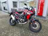 Honda CRF1100 Africa Twin DCT + 6 Jahre Garantie -NEU - Offers
