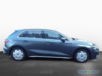 Audi A3 - Vorschau Bild 3