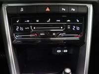 Volkswagen T-Roc - Vorschau Bild 14