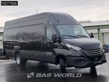 Iveco Daily 35C21 Neu! XXL 3.0L Automatik 19,6m3 L5H3 - Angebote