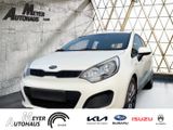 Kia Rio 1.2 Edition 7 STD + Klima+Isofix - Kia Rio: Rio2