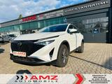 Nissan Qashqai 1.3 Acenta Navi 360° DAB SHZ PDC LED - Nissan Qashqai aus 2025