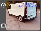 Nissan Primastar L2H1 3,0 dCi 130 N-Connecta TÜV NEU - Nissan Primastar: 2.0