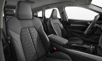 Audi A6 - Vorschau Bild 4