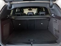 BMW X3 - Vorschau Bild 11