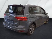 Volkswagen Touran - Vorschau Bild 3