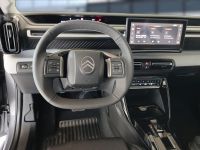 Citroën C3 Aircross - Vorschau Bild 21