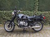 BMW R100R Classic  - BMW 1995