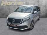 Mercedes-Benz EQV 300 Lang AIRMATIC Panora el.Tür 24M-Garantie - Mercedes-Benz EQV in Stuttgart