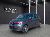 Renault Limited*SHZ*Schiebedach*Klima*PDC* - gebrauchte Renault Twingo aus dem Jahr 2020