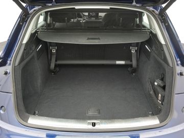 Audi Q5 - 8