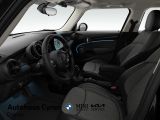MINI Cooper NAVI DSG KLIMA LED PDC LM APPLE CBC BC - MINI MINI aus 2022