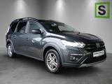 Dacia Jogger Comfort TCe 100 ECO-G - Dacia Jogger: Comfort