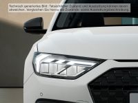 Audi A1 - Vorschau Bild 5