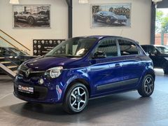 RENAULT Twingo - Ansicht 1