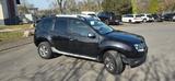 Dacia Duster 1.6 16V 105 4x2 Prestige Prestige - gebrauchte Dacia Duster aus dem Jahr 2014