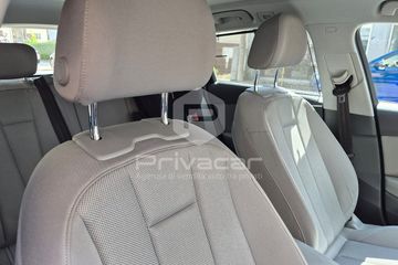 Audi A4 - 12