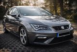 Seat Leon 5F FR Schnäppchenpreis - : Schnäppchen