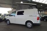 Volkswagen T6.1 California Ocean Camper neuer Ausbau ''Ocea - Volkswagen Camper california