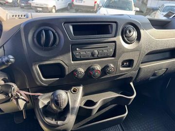 Renault Master - 10