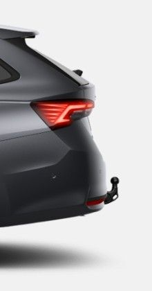 Skoda Octavia Combi 2.0 TDI *AHK*DSG*MATRIX*KESSY*NAVI