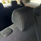 Chevrolet Orlando 1.8 LS MT LS - gebrauchte Chevrolet Orlando aus dem Jahr 2011