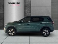 Opel Frontera - Vorschau Bild 2