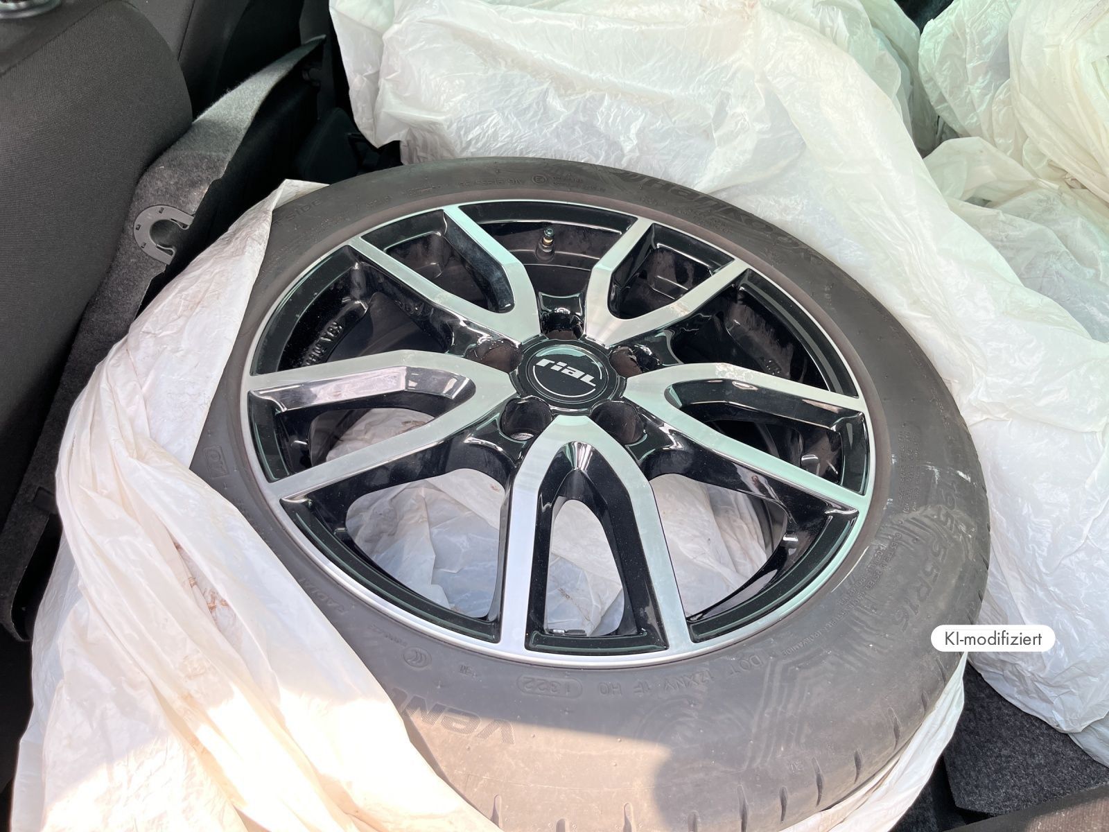Seat Ibiza - Bild 15
