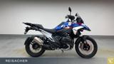 BMW R 1300 GS ASA, uvm - Angebote