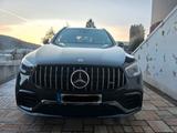 Mercedes-Benz AMG GLC 63 S 4MATIC+ MULTIBEAM Led HUD