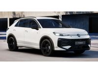 Volkswagen T-Roc - Vorschau Bild 1