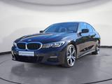 BMW 330e M Sport Navi Harman Kardon Sport Aut. Klima - BMW Gebrauchtwagen in Sindelfingen