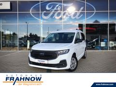 Foto Nummer 1: FORD Tourneo Connect