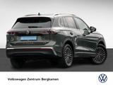 Volkswagen Tiguan 1.5 eTSI ELEGANCE NEUES MODELL AHK 360CAM - Volkswagen Tiguan: Modell