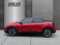 Citroën C4 - Vorschau Bild 2