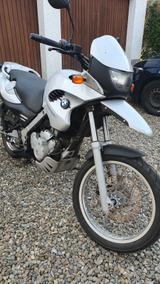 BMW F 650 GS - Angebote entsprechen deinen Suchkriterien