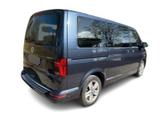 Volkswagen T6.1 Multivan Highline 4 Motion*ACC*7-Sitzer*LED - : Van, Multi