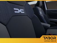 Dacia Duster - Vorschau Bild 8