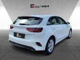 Kia Ceed Vision 1.0 RFK/CARPLAY/NAV /LED - Kia cee'd / Ceed Gebrauchtwagen