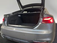 Audi S5 - Vorschau Bild 8