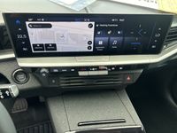 Opel Grandland (X) - Vorschau Bild 22