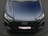 Audi Q8 - Vorschau Bild 26