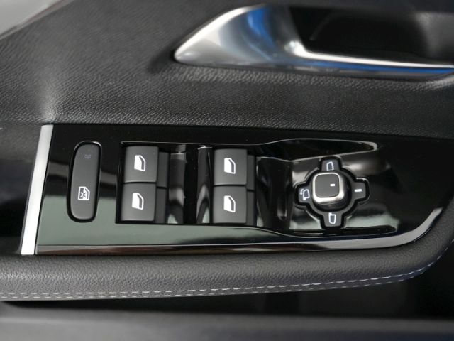 Astra L ST GS AT+360°KAMERA+AGR-SITZ+SITZ-/LENKR