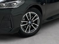 BMW 223 Active Tourer - Vorschau Bild 8