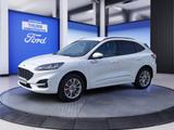 Ford Kuga 2.5L PHEV ST-LINE X #7J Garantie #Navi #RFK
