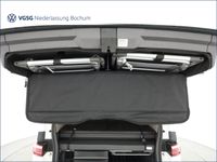 Volkswagen T7 California - Vorschau Bild 19