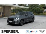 BMW X5 xDr.40d M-Sport Pro,AHK,Iconic Glow,Autobahna