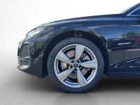 Audi A6 - Vorschau Bild 12