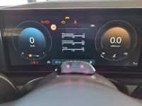 Hyundai TUCSON - Vorschau Bild 25